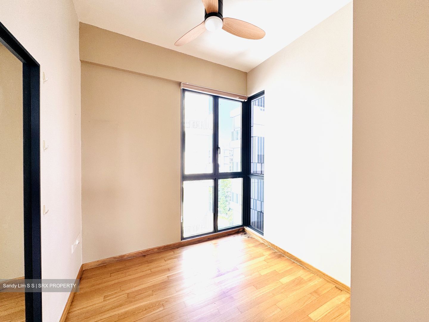 The Jovell (D17), Condominium #582145601